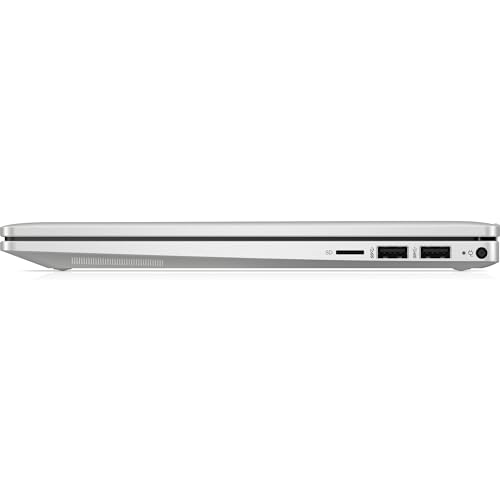 HP Pavilion x360 14-ek1511sa Hybrid 2-in-1 35.6 cm 14 inch Touchscreen Full HD Intel Core i3 i3-1315U 8 GB DDR4-RAM 256 GB SSD Wi-Fi 6 802.11ax Windows 11 Home in S mode Silver - Image 6