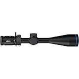 meopta spektiv meopro 80 hd  Meopta MeoPro Zielfernrohr Optika5 4-20x50 Red Dot ZPLUS