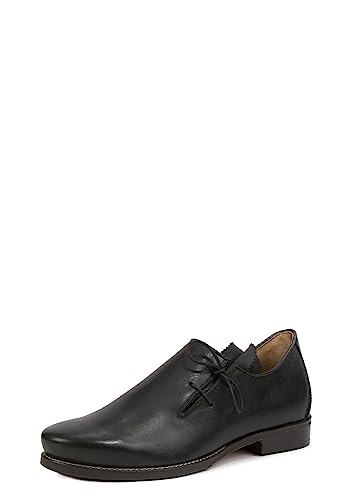 Image of Stockerpoint Men's Watson Oxford Shoe