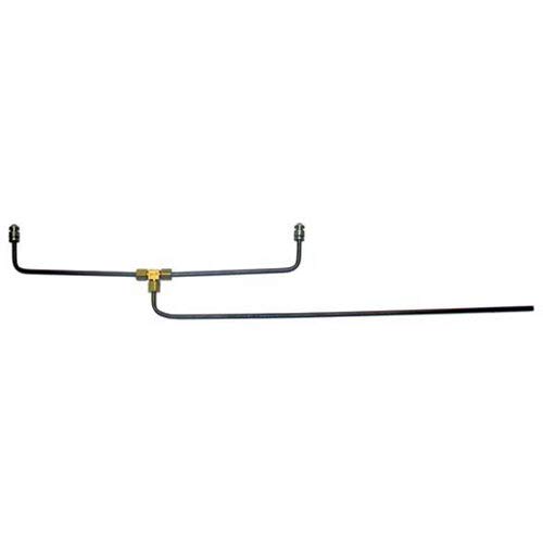 Exact FIT for Imperial 21070 Pilot Assembly - Replacement Part by MAVRIK