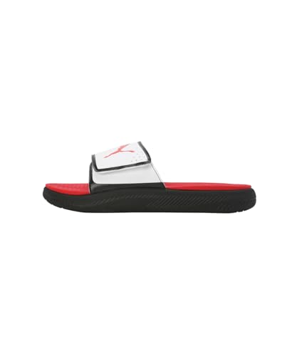 Image of PUMA Men's Softride Slide V