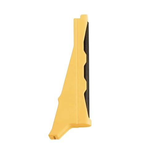 LEATHERMAN(U[}) SIGNAL VOi ֗p t@C[X^[^[ & ~zCbX y{Kiz