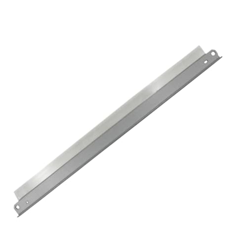 Essuie-glaces de tambour M3040 pour imprimantes Kyocera FS-2100 et M3540