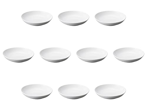 10Zbg `iłMj [ 18×3.8p ] | ؃X[vq Zgmz|(Setomonohonpo)