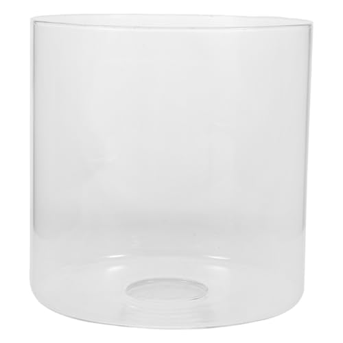 GLEAVI NA KX v  v VF[h y_g Cg KX VF[h tA p `