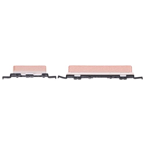 Cellphone Parts for Galaxy Tab A 10.1 2019 SM-T510 Power Button + Volume Button Control Button