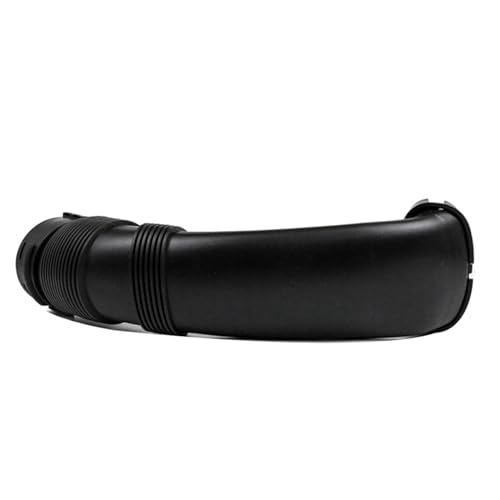Aire frío para la Entrada Nuevo conducto de Manguera limpiadora de Tubo de admisión de Aire para BMW X5 11-13 X6 08-14 Xdrive35i 3.0L para Turbo 13717624210 13717624208