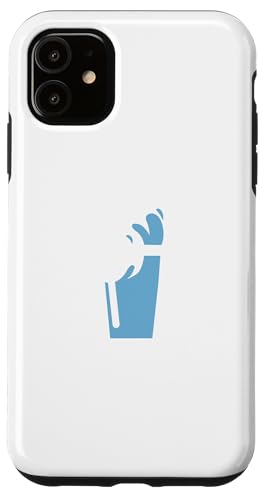 ������ - �����⋋�AH2O�A�W���A�����j���O�A���[�N�A�E�g�A�W���O �X�}�z�P�[�X iPhone 11 �p