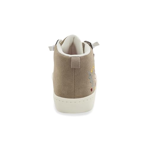 Carters Unisex-Child Sneaker3