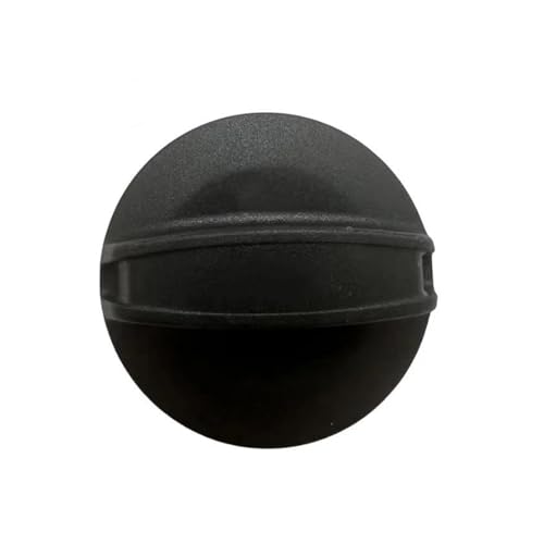 Couvercle de filtre à huile haute résistance 06K103485D pour VW Passat
