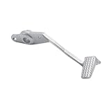 URmotorparts