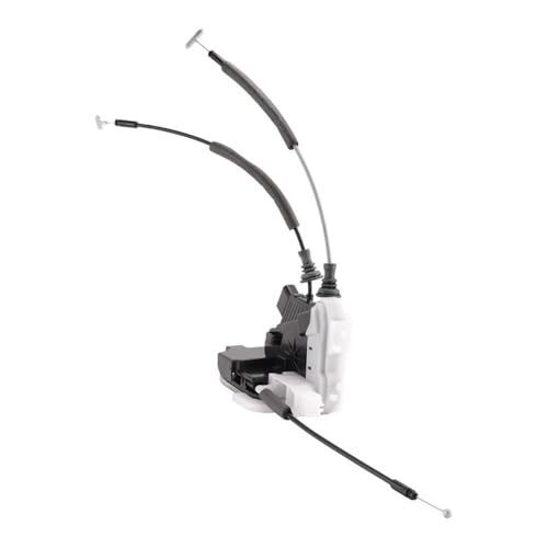 Actionneur serrure porte bloquée ? Réparer le verrouillage gauche Sonata 2011-2016 81310-3X030
