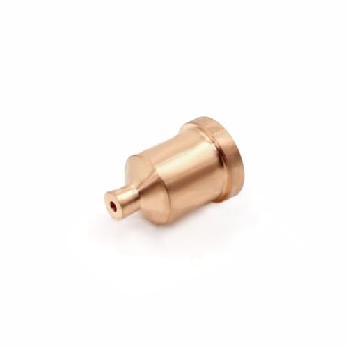 Buse plasma KP2845-8 1.7mm pour consommable LC105 - 3