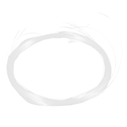 TOVINANNA [ R1{ KlC[ANZT[ KlANZT[ ዾ˂c[ ڂ c[ TOX̃Xbh ዾC Kl̎ P[u Cg w iC