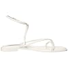 Steve Madden womens Agree Sandal