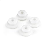 Sport-Thieme