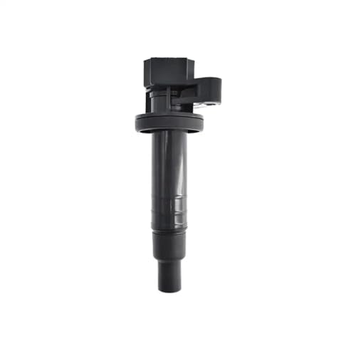 Bobine d'allumage 90919-02239 pour Corolla et Pontiac | Lot de 1 à 4
