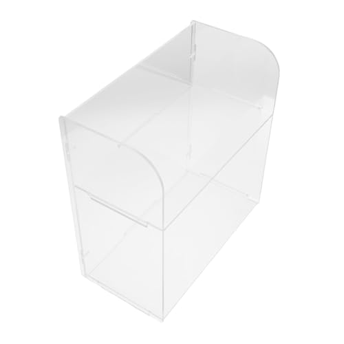 Outanaya ϔ lCTvCI[KiCU[ ʉϑƎ[ C