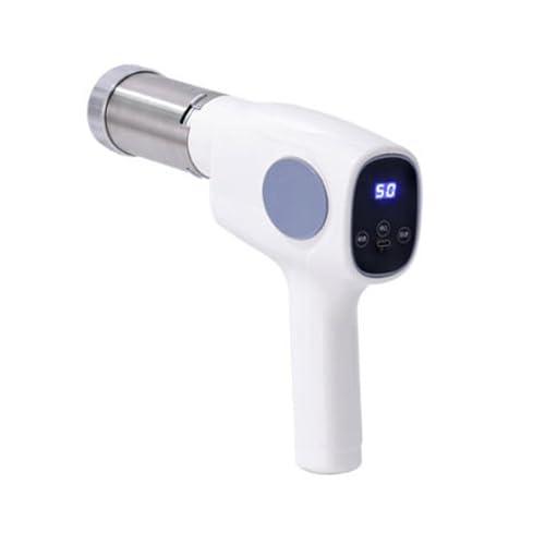 nhwhdpX^[J[A40W|[^uk[h[J[A5̃pX^fBXNtApX^[J[}VAXpQbeBUjAp(White,B)