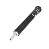 Hydraulic Speed Regulator RB-2430 Hydro Speed Regulators Damper 30mm Length Stroke Loaded Include Support Hydraulic Damper