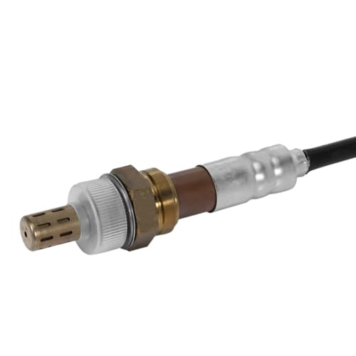 Sonde lambda capteur d'oxygène O2 amont aval 36531-P06-A11 - 5
