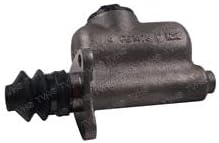 CLARK 3761960 MASTER CYLINDER