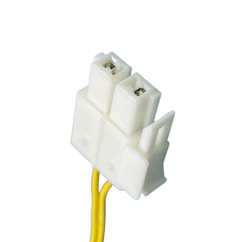 Image of Upgraded Refrigerator Led Light Temperature Sensor Replacement for Samsung RF22K9381SR/AA RF22K9581SG/AA RF22K9581SR/AA RF22M9581SG/AA RF22M9581SR/AA RF22NPEDBSG/AA RF22NPEDBSR/AA RF23HCEDBBC/AA