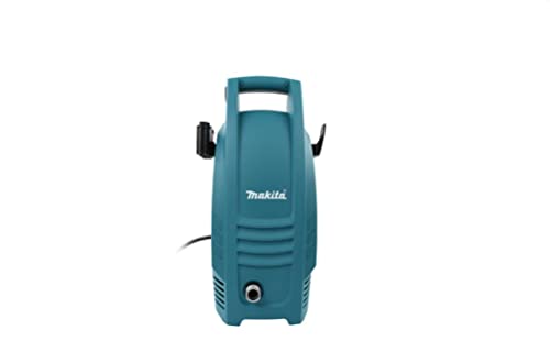 Hidrolavadoras, Tools hidrolavadora truper Marca Makita (3)