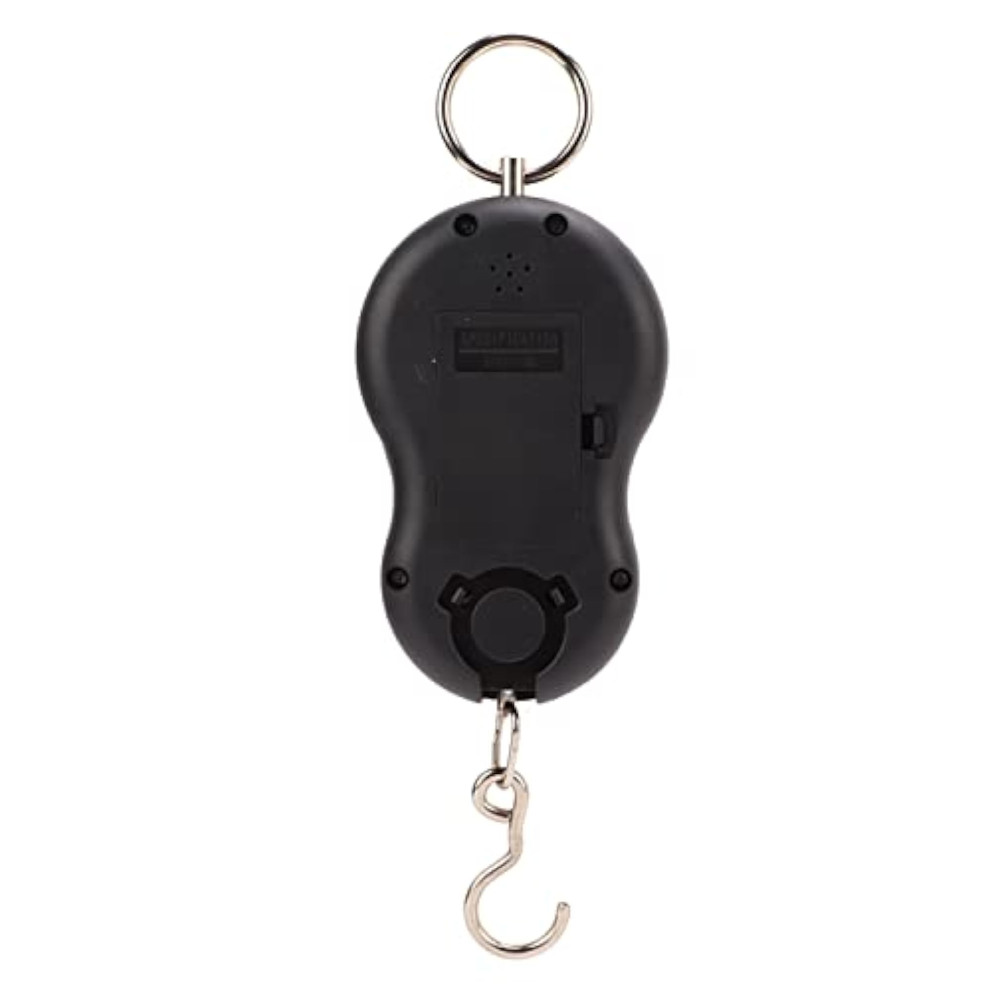 Electronic Tension Calibrator for Athletes, Convenient to Carry
