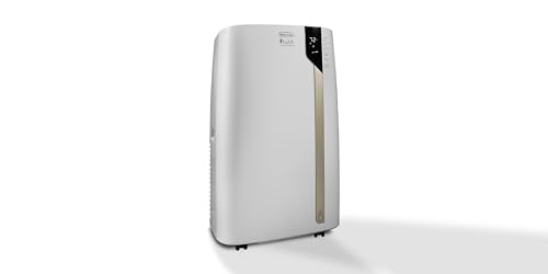 Ventilación, Home Imagen adicional