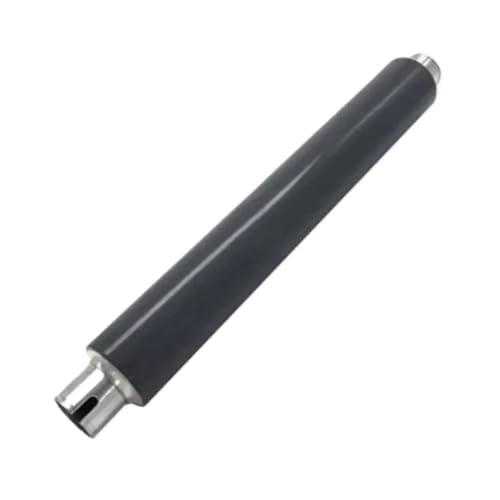 Rouleau Chauffant FK-3130 indispensable pour fluidifier les impressions d'un bureau Kyocera M3655
