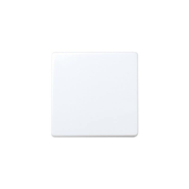 Conmutador ancho Simon 27 BLANCO 27201-65