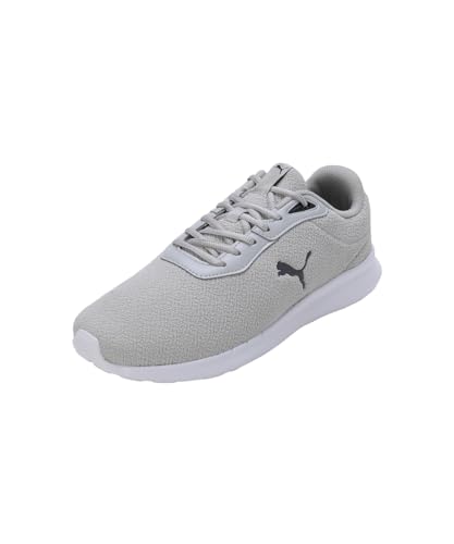 Image of Puma Men Flyumph Sneaker