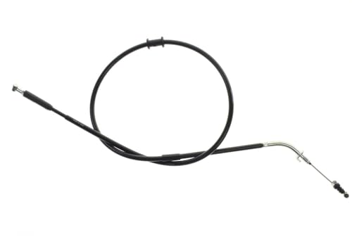 Yamaha YZ450F 2018-2020/ YZ250F 2019-2020 Clutch Cable, #BR9-26335-00-00