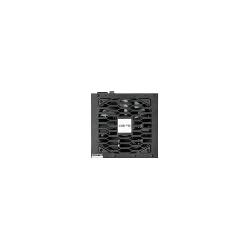 Alimentatore computer 750W Chieftec pour PC gaming et bureautique - 2