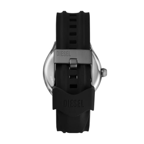 Relojes Hombre, Watch Imagen adicional