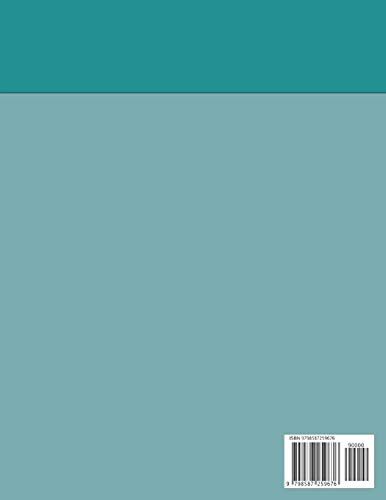 Soap Craft Magazine: Volume 1: Issue 1