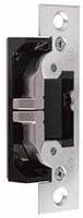 Adams Rite Adams Rite 7410-313 UltraLine AR Deadlatch Or... 7410-313