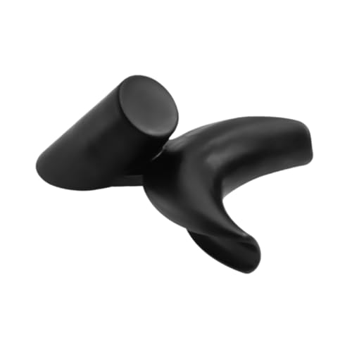 Support cervical pour bac à shampooing qui transforme le lavage des cheveux en pause bien-être - 2