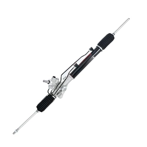 Cremallera de dirección asistida para Hyundai Getz modelos 57700-1C080 de dirección izquierda