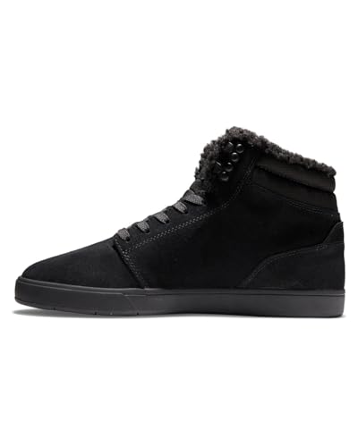 Image of DC Shoes Mens Sneaker