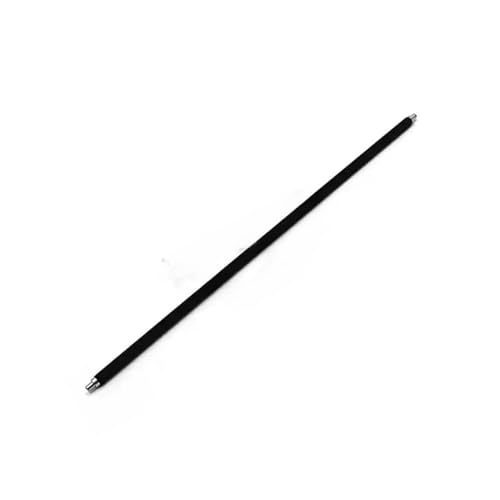 Rouleau de nettoyage à charge primaire pour éliminer les traces noires MP 2554 3054