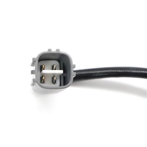 Sonde Lambda haute précision capteur d'oxygène O2 pour Lexus GS300 IS300 SC300