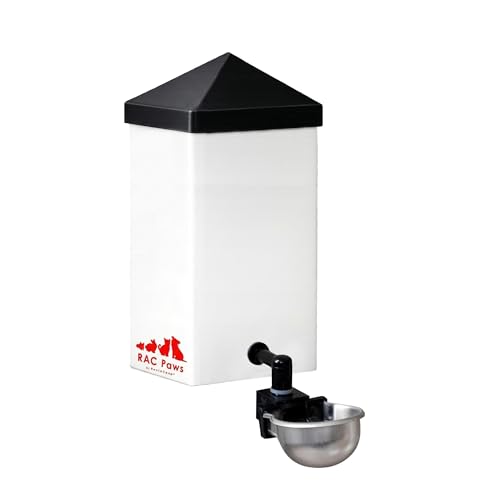 RentACoop No-Drip 32oz with Metal Cup