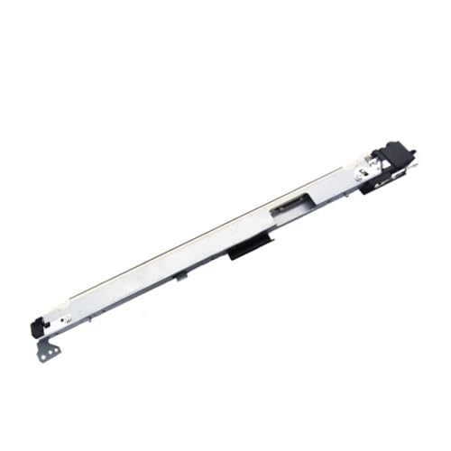 Unité laser pour imprimante VII 3373 pour un espace de travail fluide
