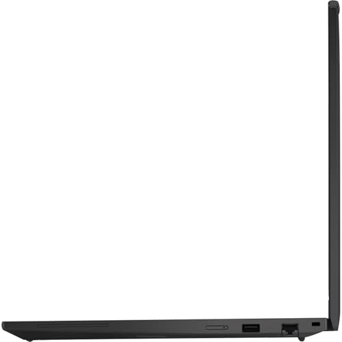 Lenovo Thinkpad T16 G3 21mn005xge 16 Wuxga Intel® Core? Ultra 5 125 - vue 10