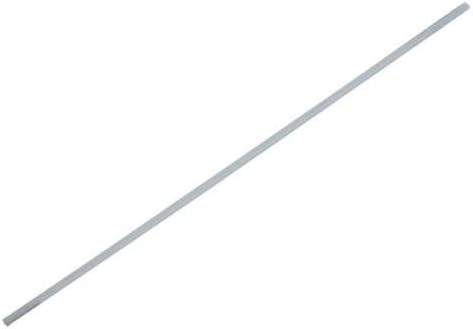 C507000260 OEM Genuine Echo Flexible Liner for HCA-266 LHE-2475 LST-240 PE-2201A PE-231 PE-265 and E-Book in A Gift