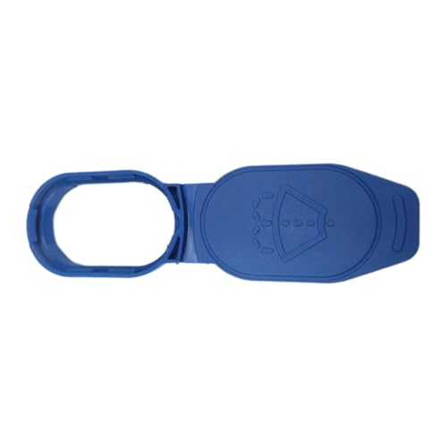Tapa depósito líquido limpiaparabrisas Benz GLC C254 A2068600900