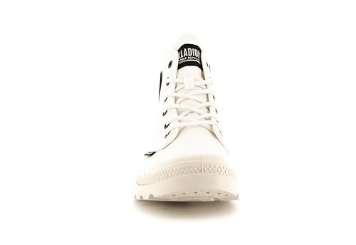 Palladium Pampa Hi HTG Supply 77356116M, Boots - 38 EU – Ansicht 3