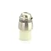 Moen 131195 Manufacturer Replacement Part Brushed Nickel